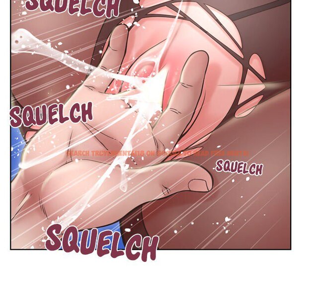 Read Hentai Image 157 006 in comic Close, But Far - Chapter 54 - www.hentaitnt.net