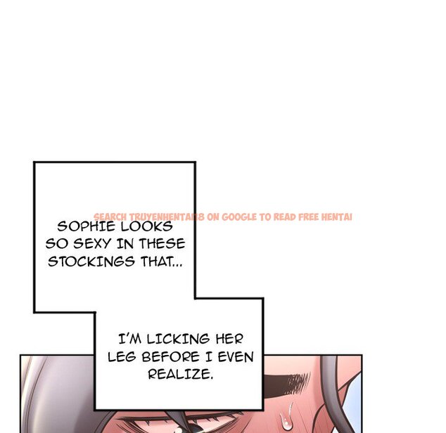 Read Hentai Image 16 001 in comic Close, But Far - Chapter 54 - www.hentaitnt.net