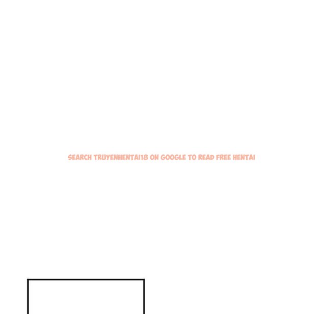 Read Hentai Image 161 006 in comic Close, But Far - Chapter 54 - www.hentaitnt.net