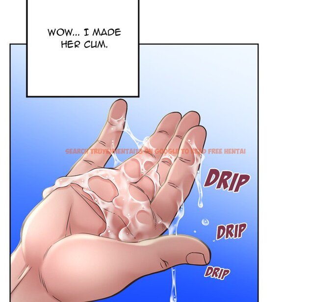 Read Hentai Image 162 006 in comic Close, But Far - Chapter 54 - www.hentaitnt.net