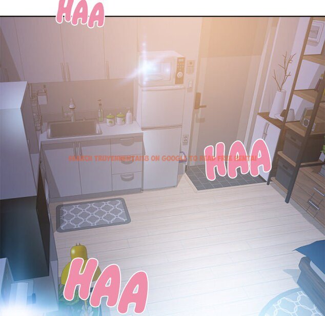 Read Hentai Image 165 006 in comic Close, But Far - Chapter 54 - www.hentaitnt.net