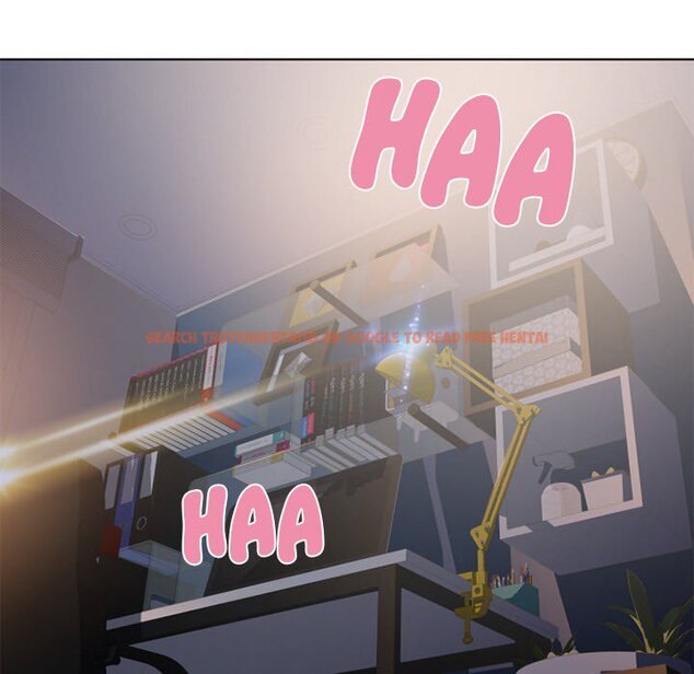 Read Hentai Image 168 006 in comic Close, But Far - Chapter 54 - www.hentaitnt.net