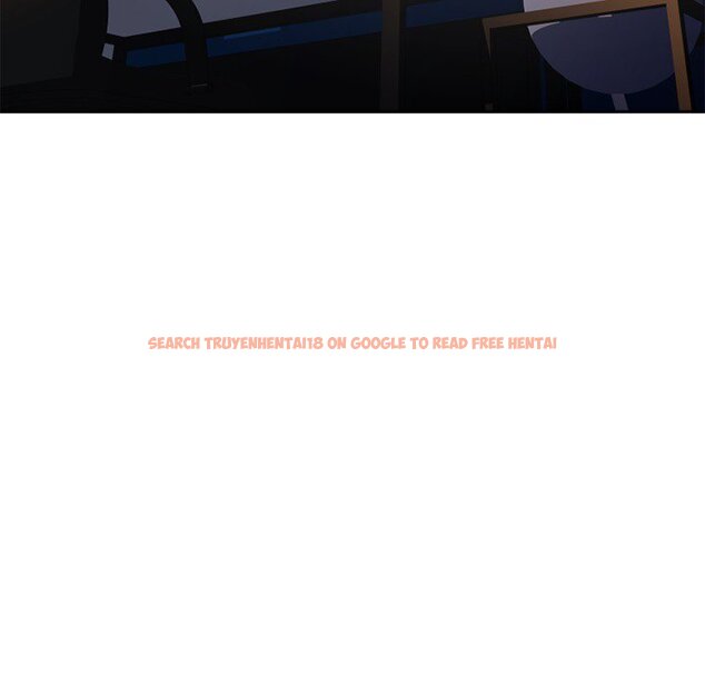 Read Hentai Image 169 006 in comic Close, But Far - Chapter 54 - www.hentaitnt.net