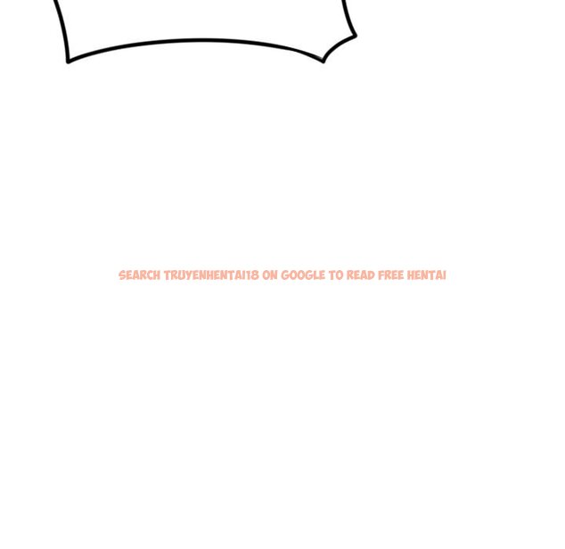 Read Hentai Image 175 010 in comic Close, But Far - Chapter 54 - www.hentaitnt.net