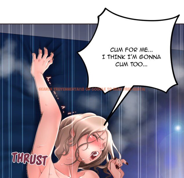 Read Hentai Image 179 011 in comic Close, But Far - Chapter 54 - www.hentaitnt.net