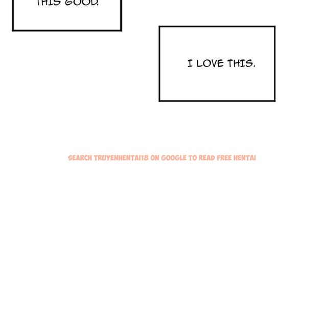 Read Hentai Image 18 001 in comic Close, But Far - Chapter 54 - www.hentaitnt.net