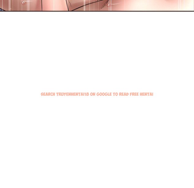 Read Hentai Image 181 011 in comic Close, But Far - Chapter 54 - www.hentaitnt.net