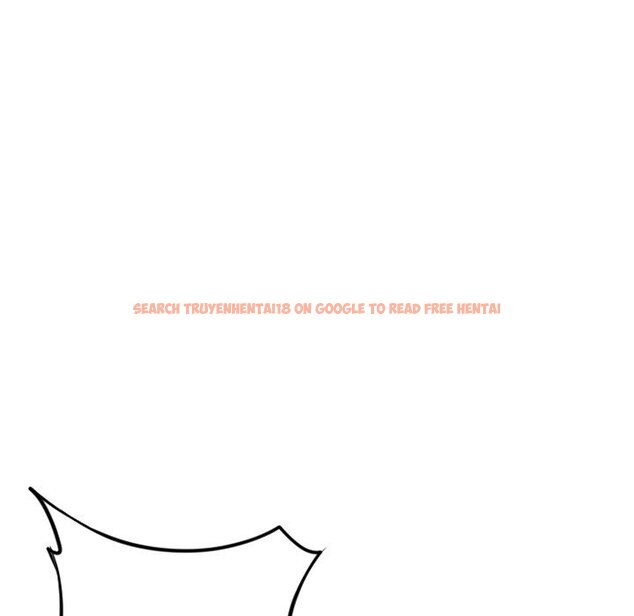 Read Hentai Image 182 011 in comic Close, But Far - Chapter 54 - www.hentaitnt.net