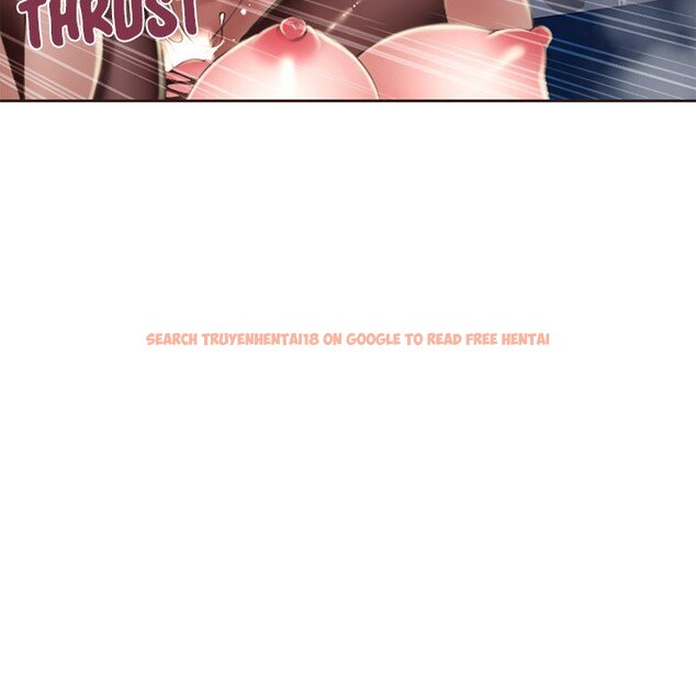 Read Hentai Image 184 011 in comic Close, But Far - Chapter 54 - www.hentaitnt.net