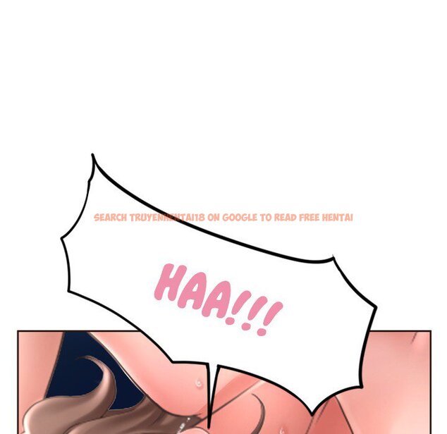 Read Hentai Image 185 011 in comic Close, But Far - Chapter 54 - www.hentaitnt.net