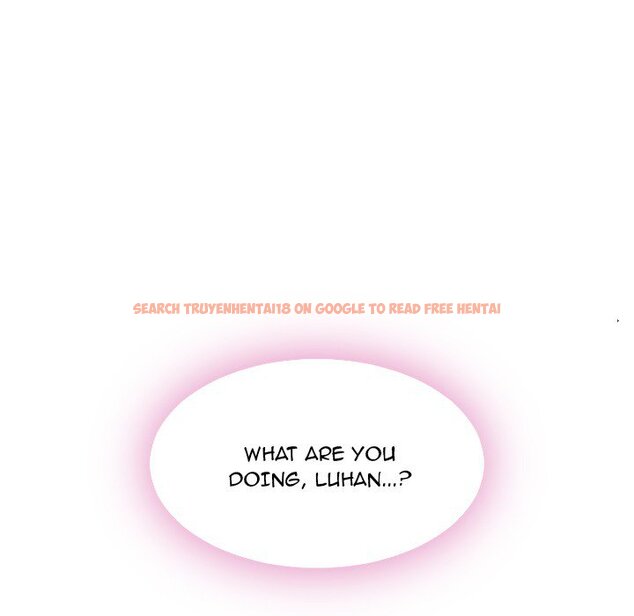 Read Hentai Image 19 001 in comic Close, But Far - Chapter 54 - www.hentaitnt.net