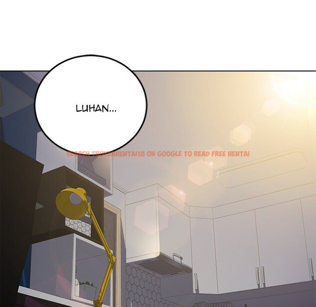 Read Hentai Image 192 011 in comic Close, But Far - Chapter 54 - www.hentaitnt.net