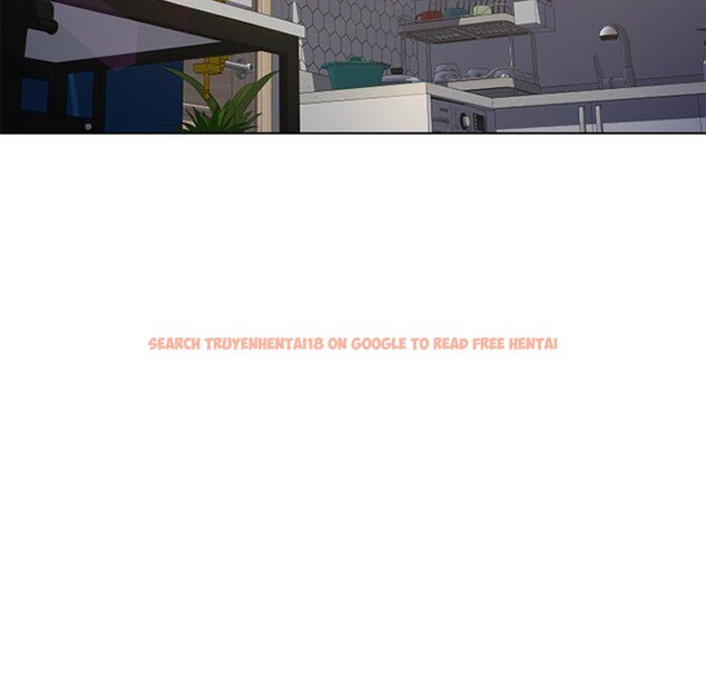 Read Hentai Image 193 011 in comic Close, But Far - Chapter 54 - www.hentaitnt.net