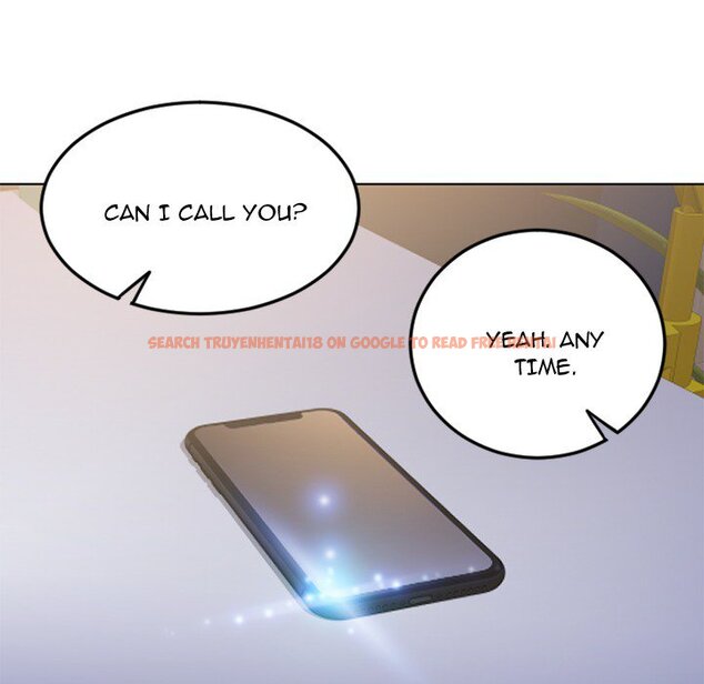 Read Hentai Image 198 011 in comic Close, But Far - Chapter 54 - www.hentaitnt.net