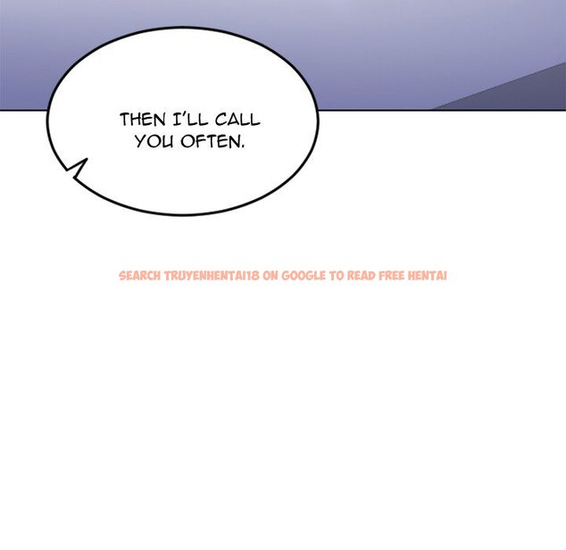 Read Hentai Image 199 011 in comic Close, But Far - Chapter 54 - www.hentaitnt.net