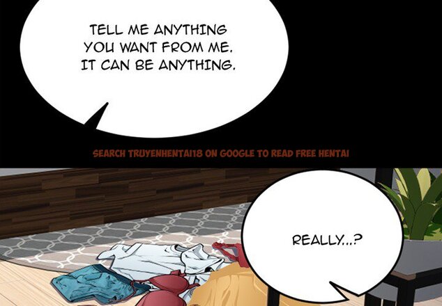 Read Hentai Image 2 001 in comic Close, But Far - Chapter 54 - www.hentaitnt.net