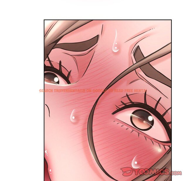 Read Hentai Image 20 001 in comic Close, But Far - Chapter 54 - www.hentaitnt.net