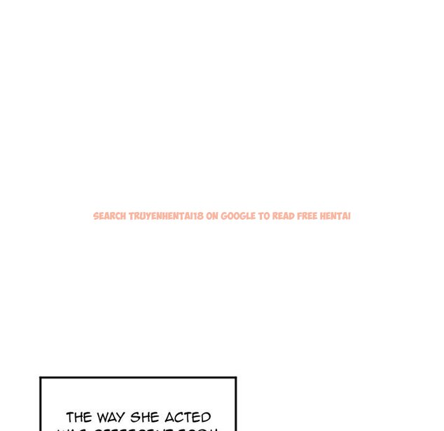 Read Hentai Image 200 011 in comic Close, But Far - Chapter 54 - www.hentaitnt.net