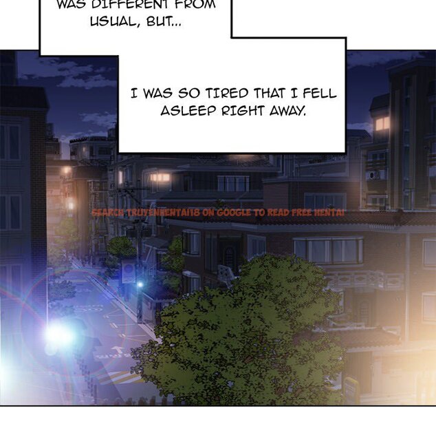 Read Hentai Image 201 011 in comic Close, But Far - Chapter 54 - www.hentaitnt.net