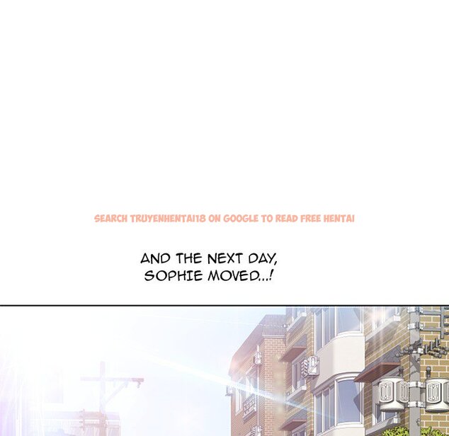 Read Hentai Image 203 011 in comic Close, But Far - Chapter 54 - www.hentaitnt.net