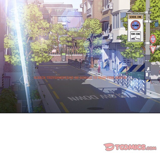 Read Hentai Image 204 011 in comic Close, But Far - Chapter 54 - www.hentaitnt.net