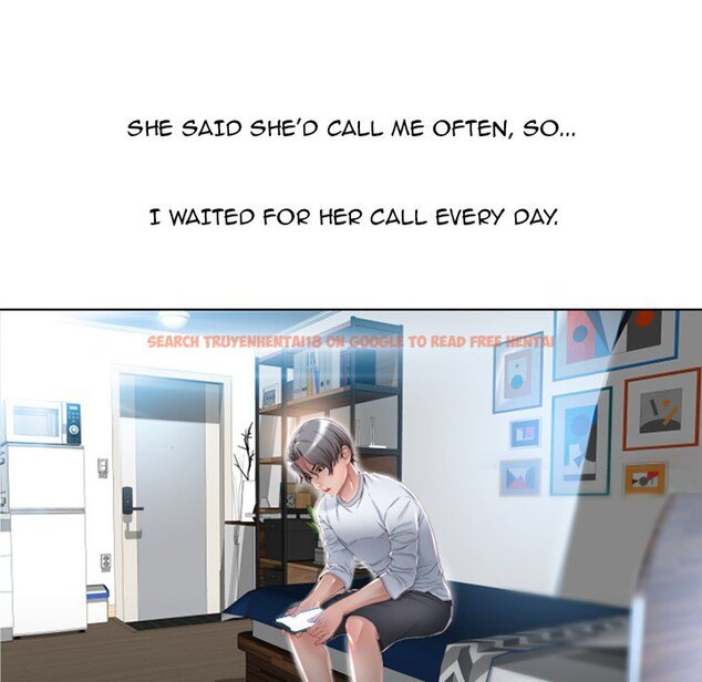 Read Hentai Image 206 011 in comic Close, But Far - Chapter 54 - www.hentaitnt.net