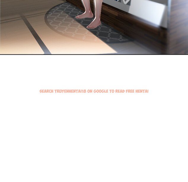 Read Hentai Image 207 011 in comic Close, But Far - Chapter 54 - www.hentaitnt.net