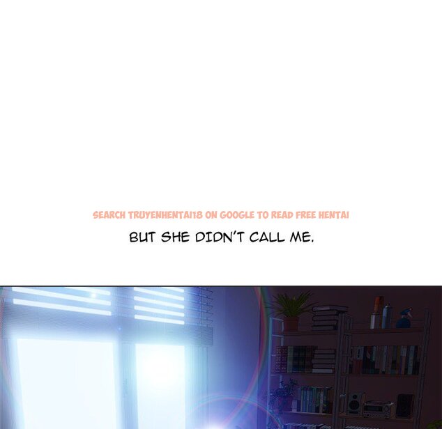 Read Hentai Image 208 011 in comic Close, But Far - Chapter 54 - www.hentaitnt.net