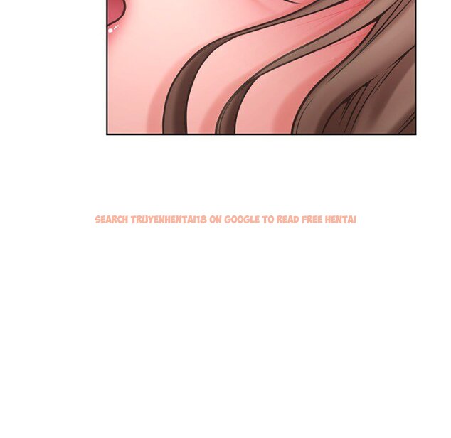 Read Hentai Image 21 001 in comic Close, But Far - Chapter 54 - www.hentaitnt.net