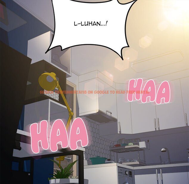 Read Hentai Image 23 001 in comic Close, But Far - Chapter 54 - www.hentaitnt.net