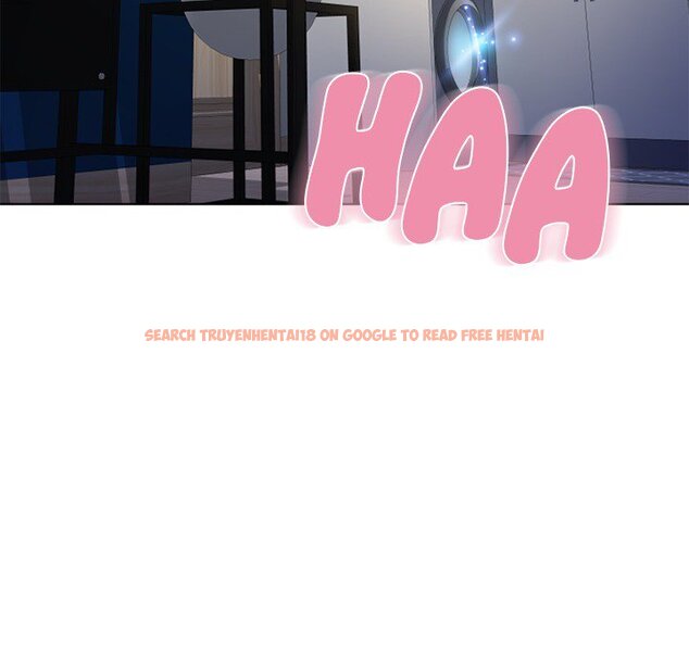 Read Hentai Image 24 001 in comic Close, But Far - Chapter 54 - www.hentaitnt.net