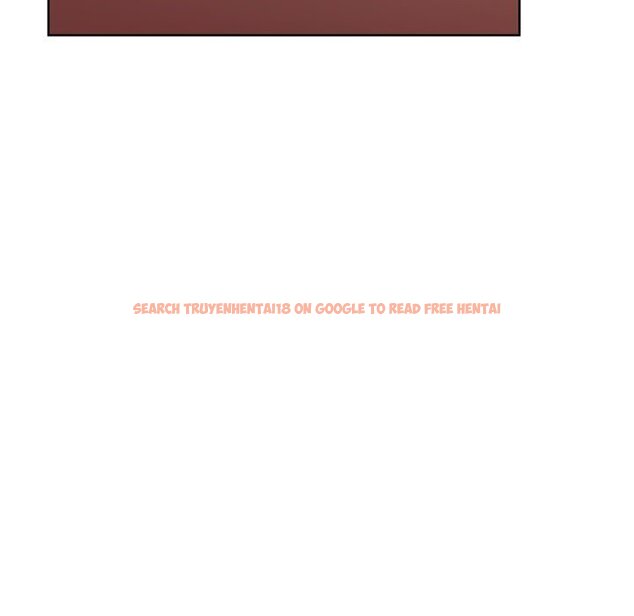 Read Hentai Image 27 001 in comic Close, But Far - Chapter 54 - www.hentaitnt.net