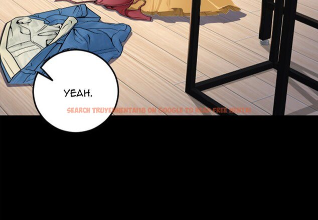 Read Hentai Image 3 001 in comic Close, But Far - Chapter 54 - www.hentaitnt.net