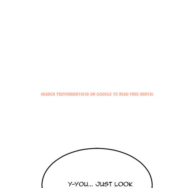 Read Hentai Image 31 001 in comic Close, But Far - Chapter 54 - www.hentaitnt.net