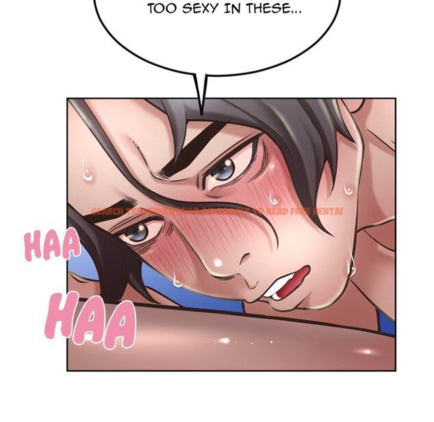 Read Hentai Image 32 001 in comic Close, But Far - Chapter 54 - www.hentaitnt.net