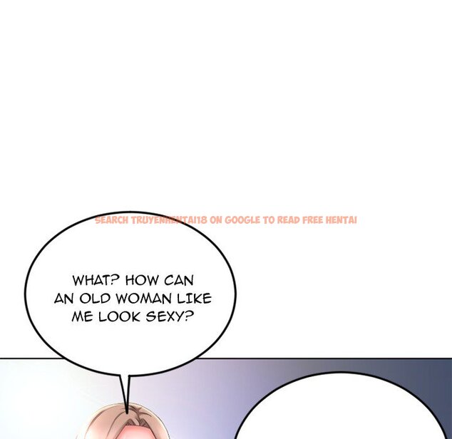 Read Hentai Image 33 001 in comic Close, But Far - Chapter 54 - www.hentaitnt.net