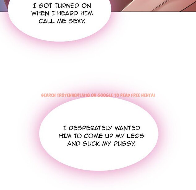 Read Hentai Image 35 001 in comic Close, But Far - Chapter 54 - www.hentaitnt.net