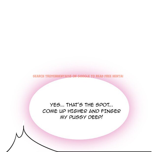 Read Hentai Image 40 001 in comic Close, But Far - Chapter 54 - www.hentaitnt.net