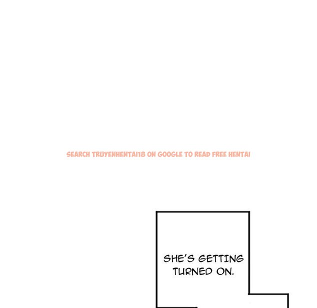 Read Hentai Image 45 001 in comic Close, But Far - Chapter 54 - www.hentaitnt.net