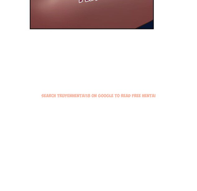 Read Hentai Image 47 001 in comic Close, But Far - Chapter 54 - www.hentaitnt.net