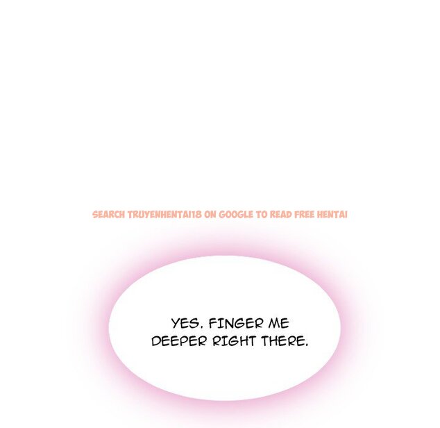 Read Hentai Image 51 001 in comic Close, But Far - Chapter 54 - www.hentaitnt.net