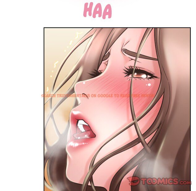 Read Hentai Image 52 001 in comic Close, But Far - Chapter 54 - www.hentaitnt.net