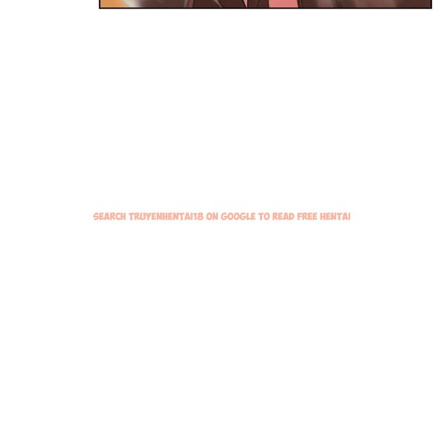 Read Hentai Image 53 001 in comic Close, But Far - Chapter 54 - www.hentaitnt.net