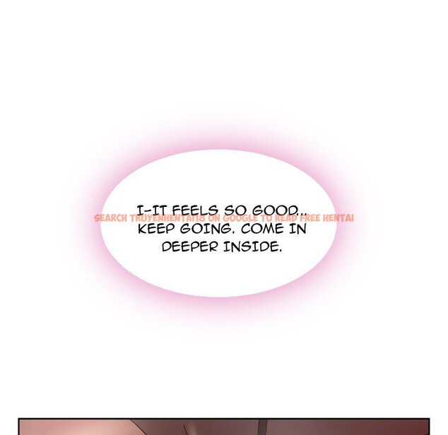 Read Hentai Image 56 001 in comic Close, But Far - Chapter 54 - www.hentaitnt.net