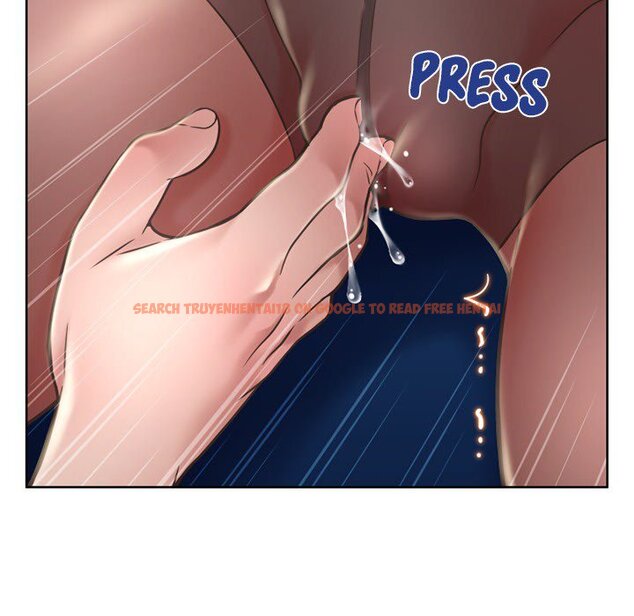 Read Hentai Image 57 001 in comic Close, But Far - Chapter 54 - www.hentaitnt.net