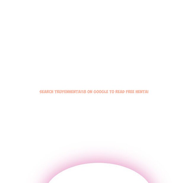 Read Hentai Image 58 001 in comic Close, But Far - Chapter 54 - www.hentaitnt.net