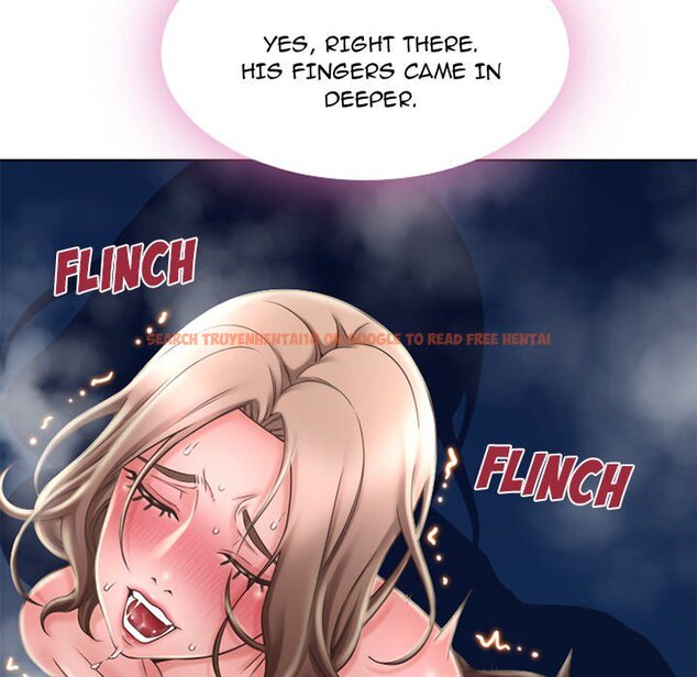 Read Hentai Image 59 001 in comic Close, But Far - Chapter 54 - www.hentaitnt.net