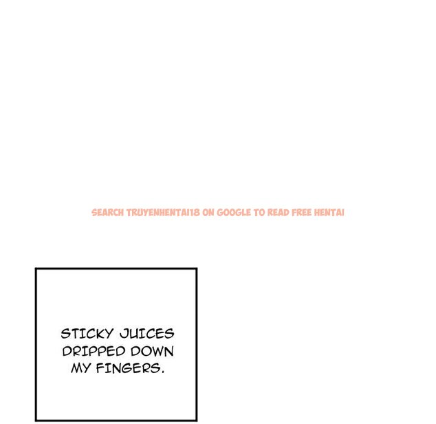 Read Hentai Image 64 001 in comic Close, But Far - Chapter 54 - www.hentaitnt.net