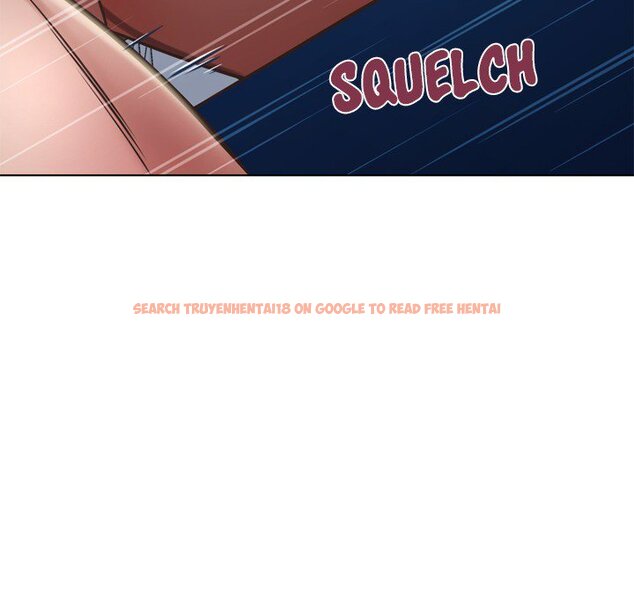 Read Hentai Image 69 001 in comic Close, But Far - Chapter 54 - www.hentaitnt.net