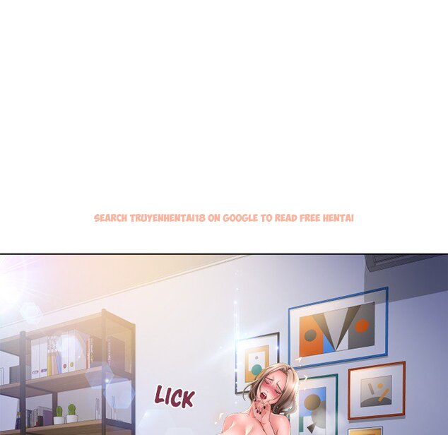 Read Hentai Image 71 001 in comic Close, But Far - Chapter 54 - www.hentaitnt.net